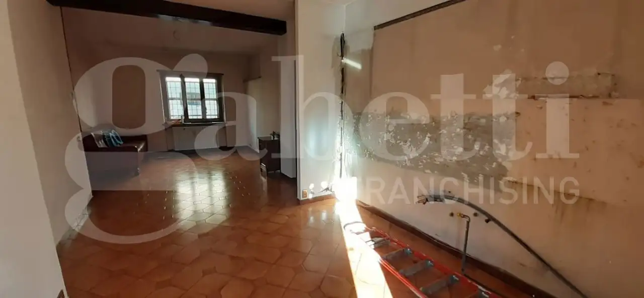 Casa Indipendente - Image 14