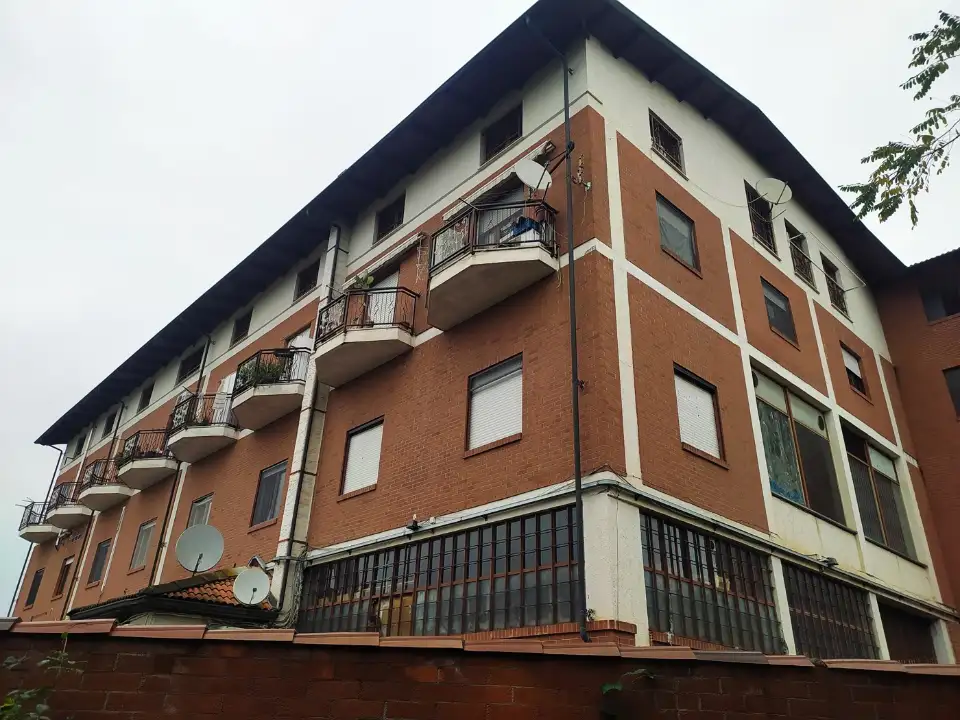 Appartamento - Image 4