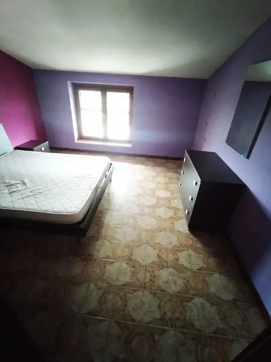 Appartamento - Image 14