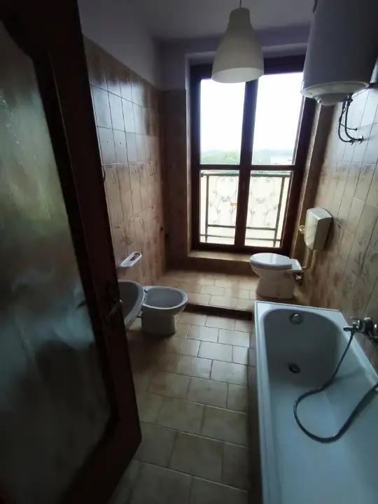 Appartamento - Image 16