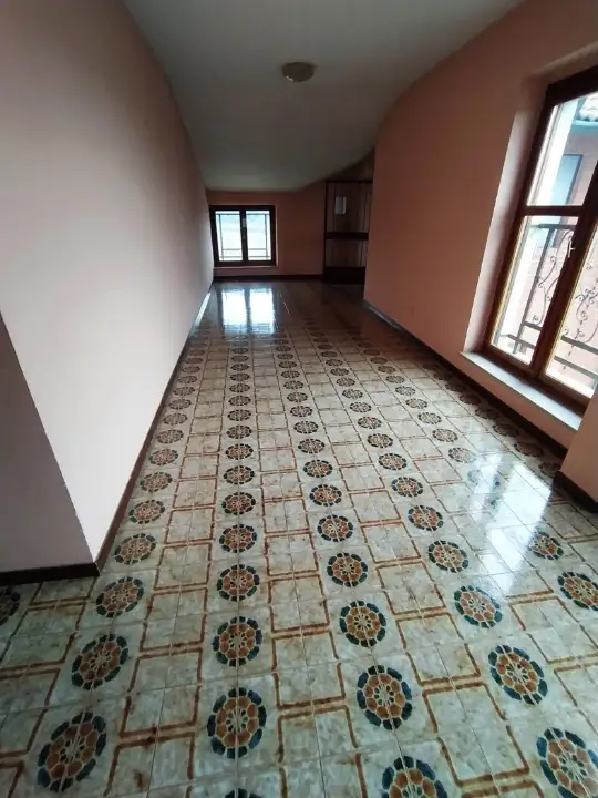 Appartamento - Image 6