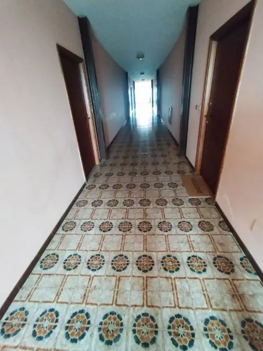 Appartamento - Image 5