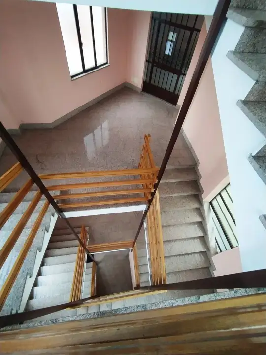 Appartamento - Image 7