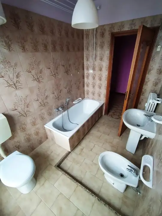 Appartamento - Image 15