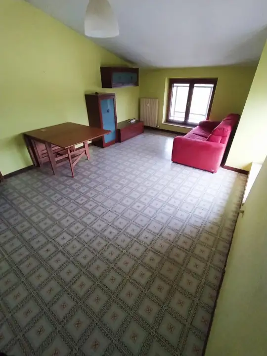 Appartamento - Image 11