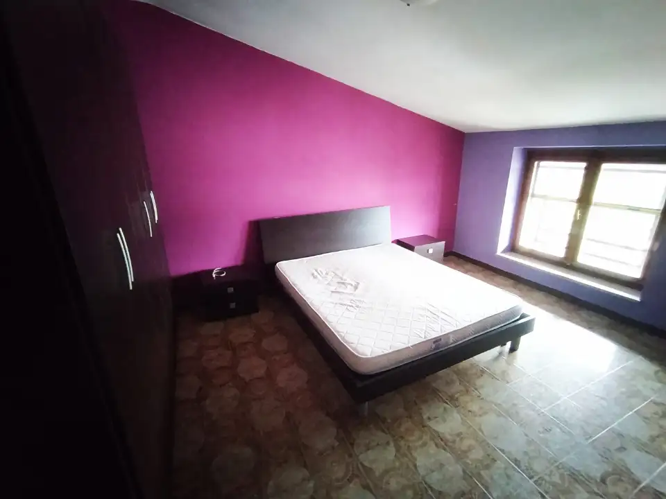 Appartamento - Image 13