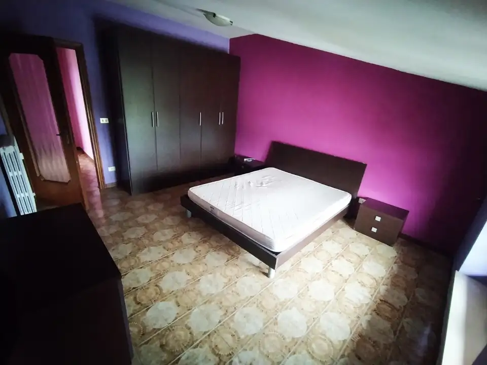 Appartamento - Image 12