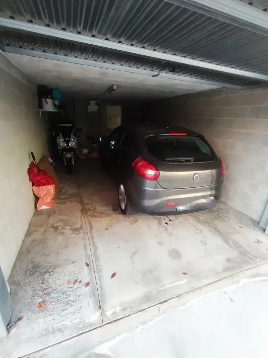 Appartamento - Image 17