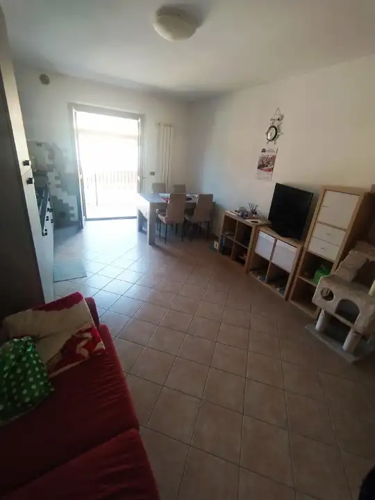 Appartamento - Image 6