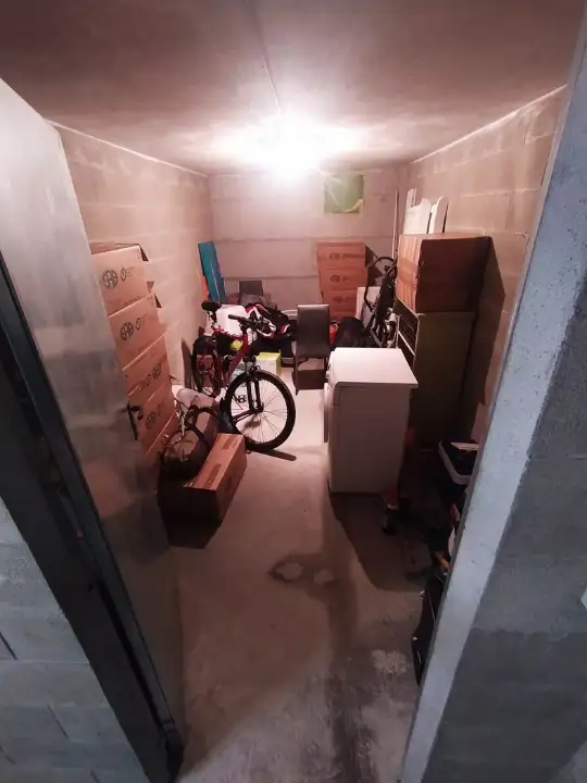 Appartamento - Image 18