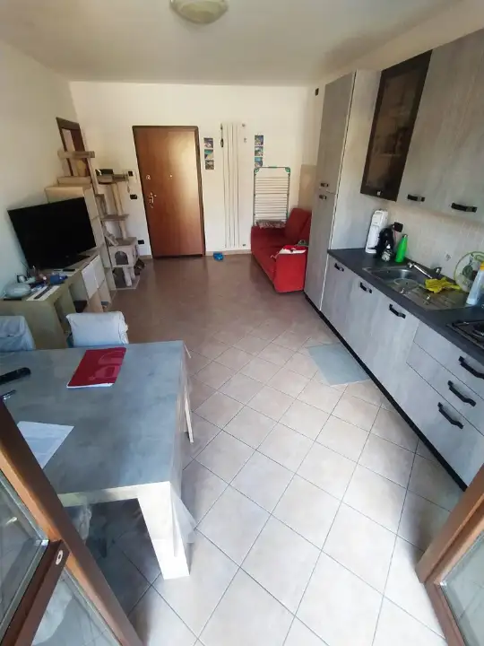 Appartamento - Image 7