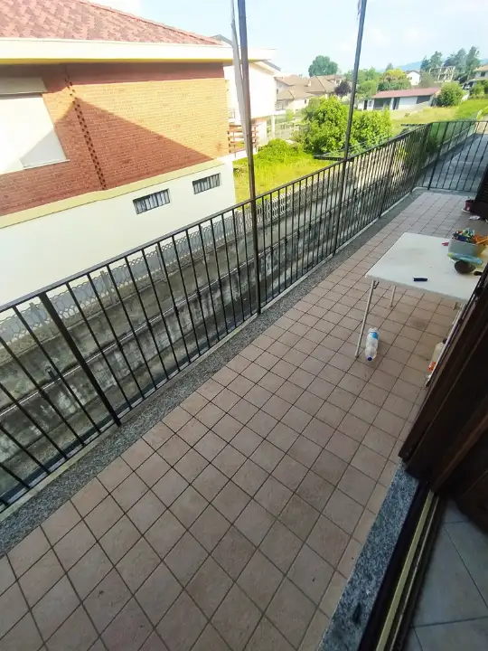 Appartamento - Image 12