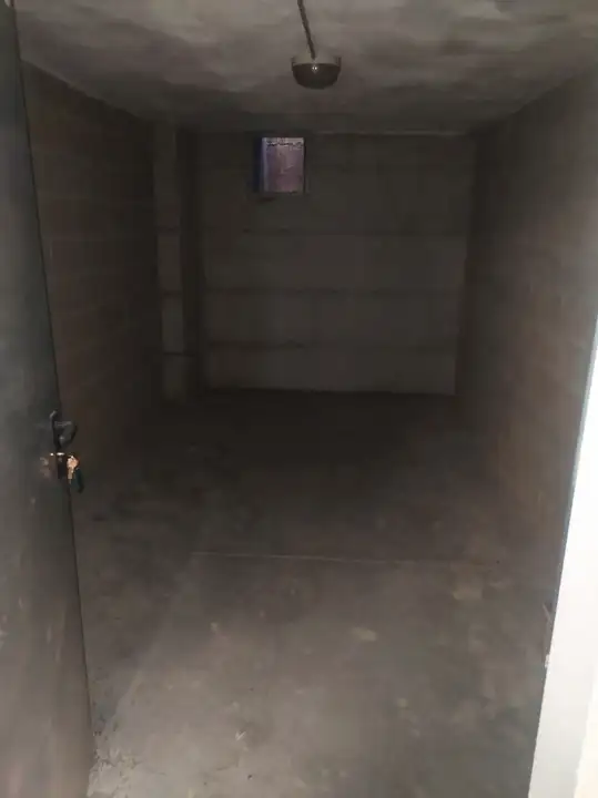 Casa Indipendente - Image 21