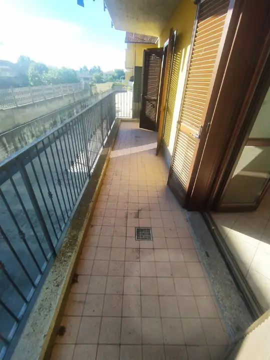 Casa Indipendente - Image 9