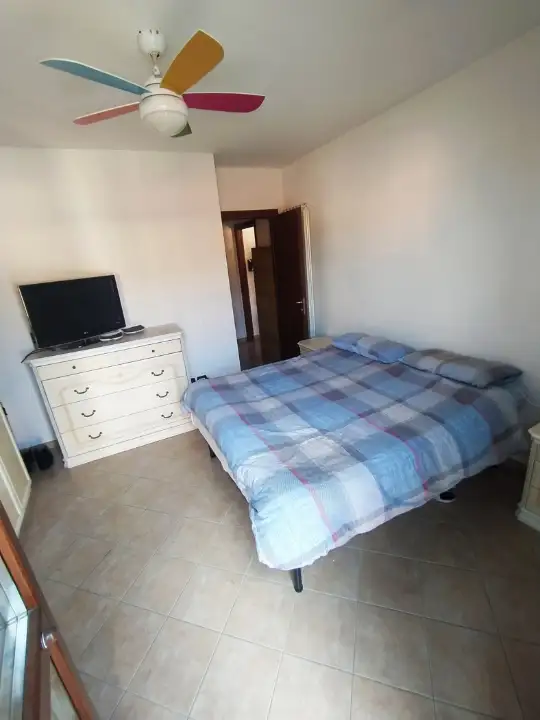 Casa Indipendente - Image 23