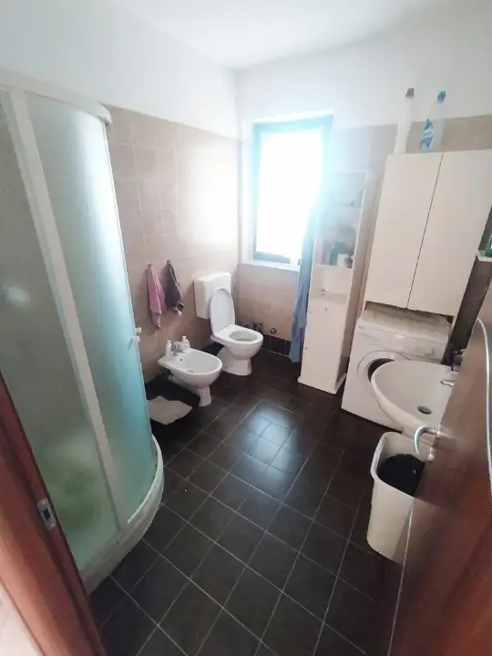 Casa Indipendente - Image 27