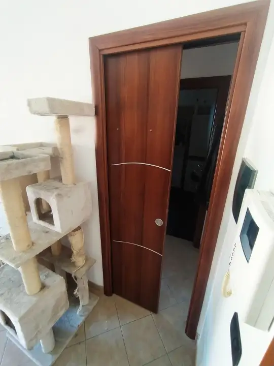 Casa Indipendente - Image 28