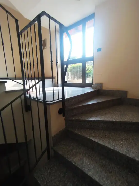 Casa Indipendente - Image 8