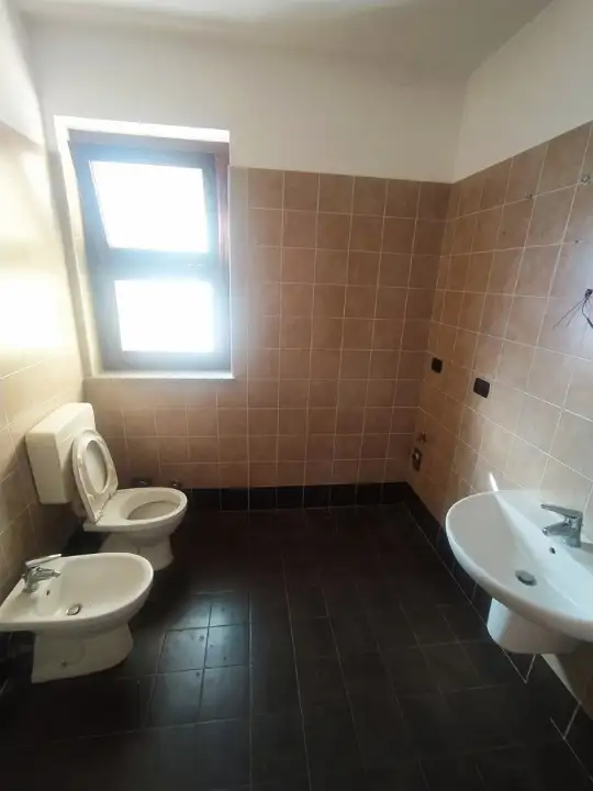 Casa Indipendente - Image 14