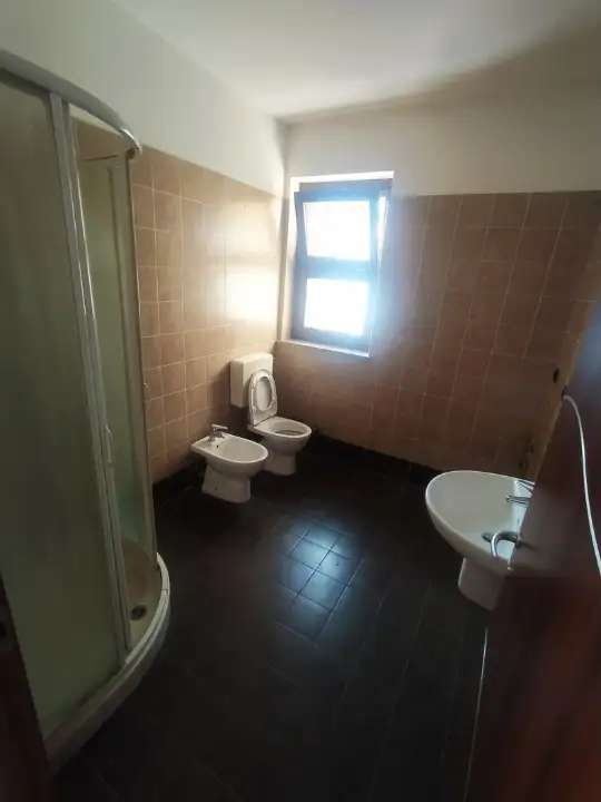 Casa Indipendente - Image 16