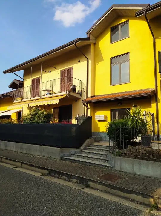 Casa Indipendente - Image 3