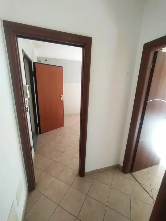 Casa Indipendente - Image 13