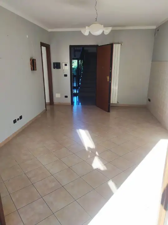 Casa Indipendente - Image 18