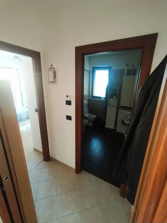 Casa Indipendente - Image 29