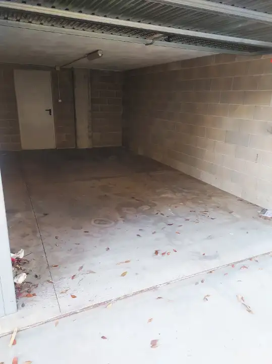 Casa Indipendente - Image 22