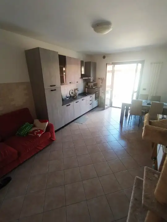 Casa Indipendente - Image 34