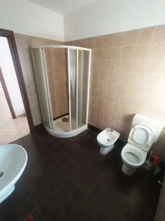 Casa Indipendente - Image 15