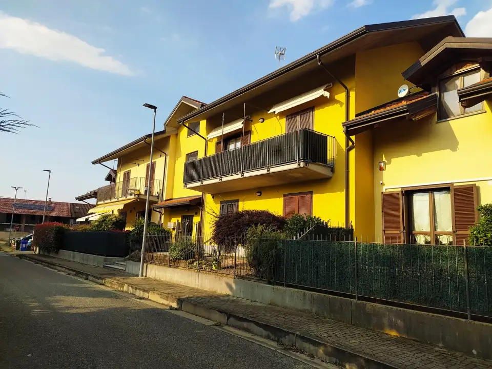 Casa Indipendente - Image 4