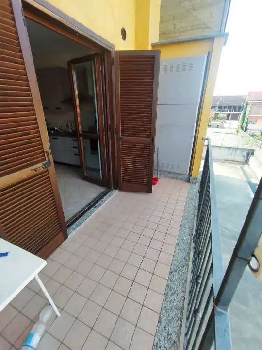 Casa Indipendente - Image 31