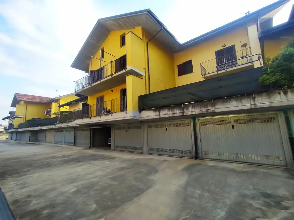 Casa Indipendente - Image 5