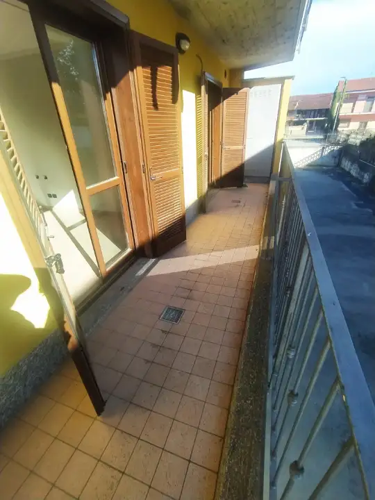 Casa Indipendente - Image 10