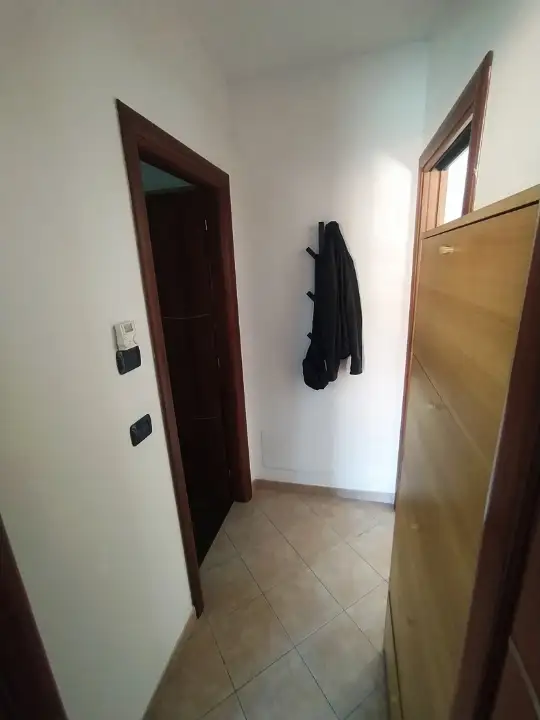 Casa Indipendente - Image 26