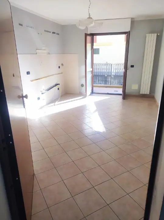 Casa Indipendente - Image 20