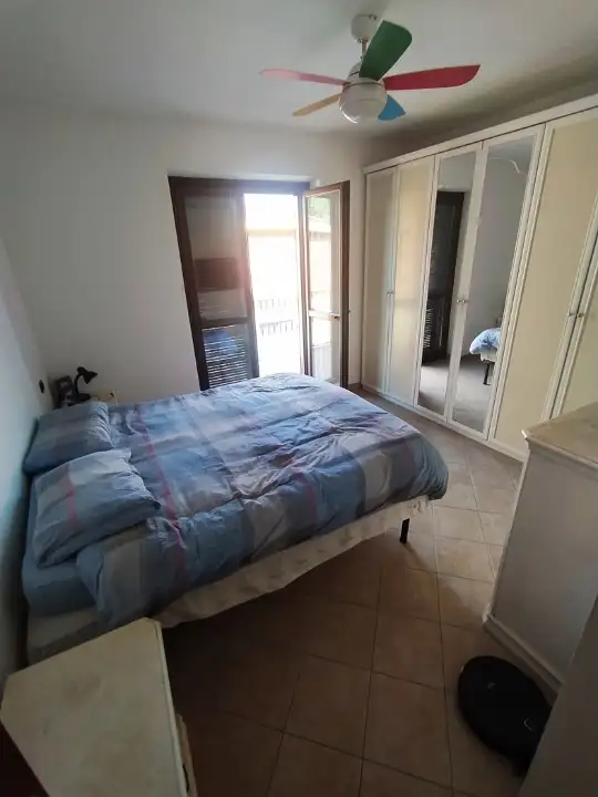 Casa Indipendente - Image 25