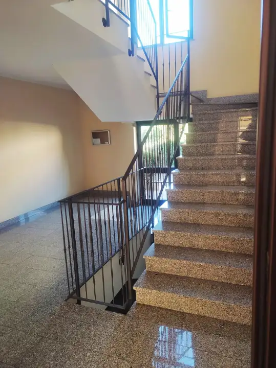 Casa Indipendente - Image 17