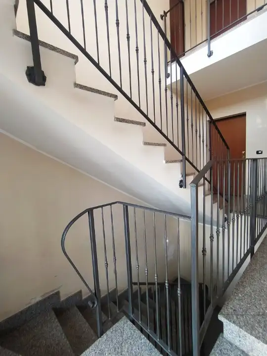 Casa Indipendente - Image 7