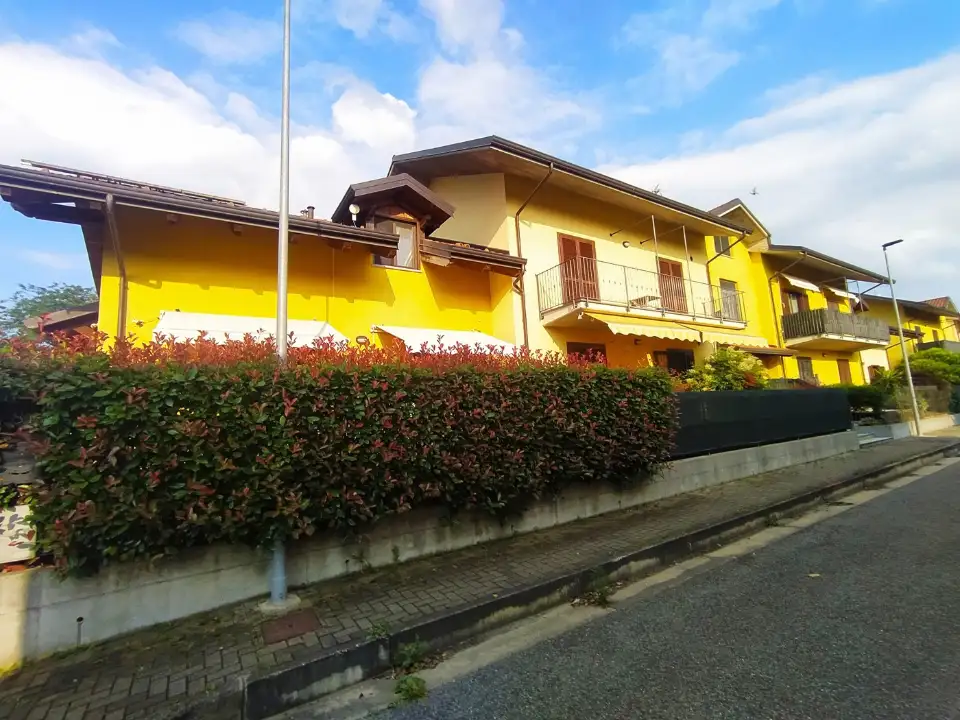 Casa Indipendente - Image 1