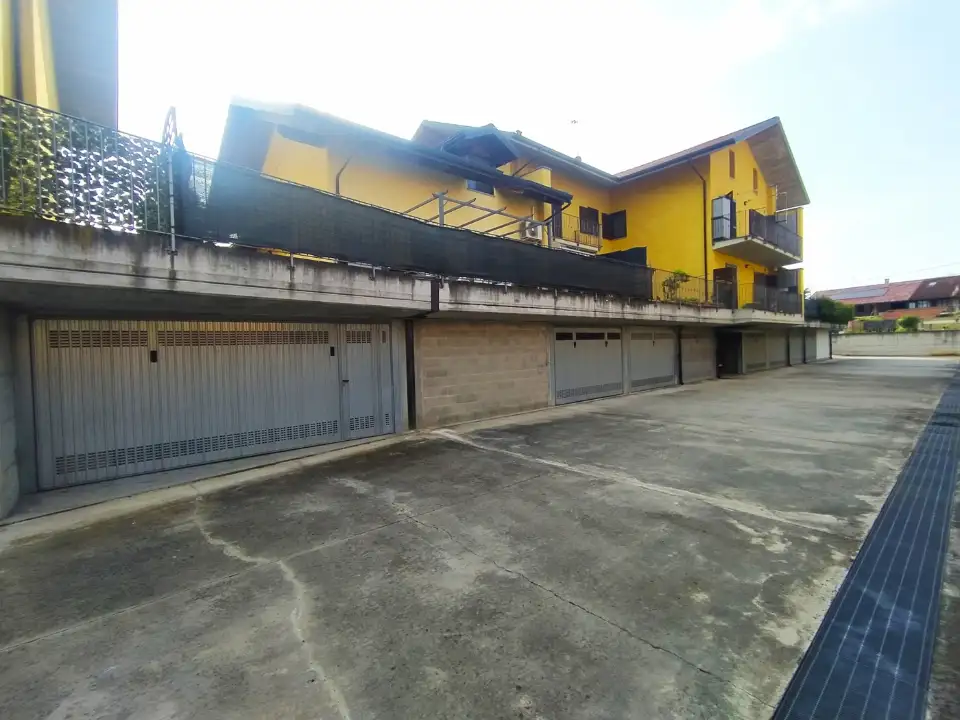 Casa Indipendente - Image 6