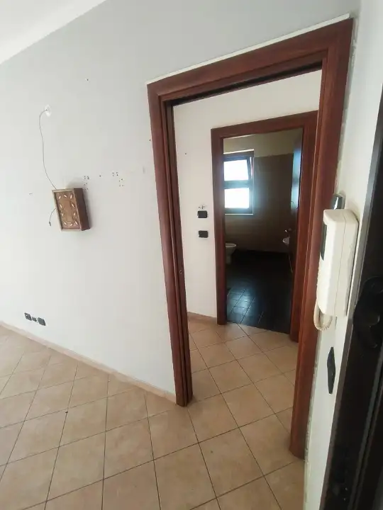 Casa Indipendente - Image 19