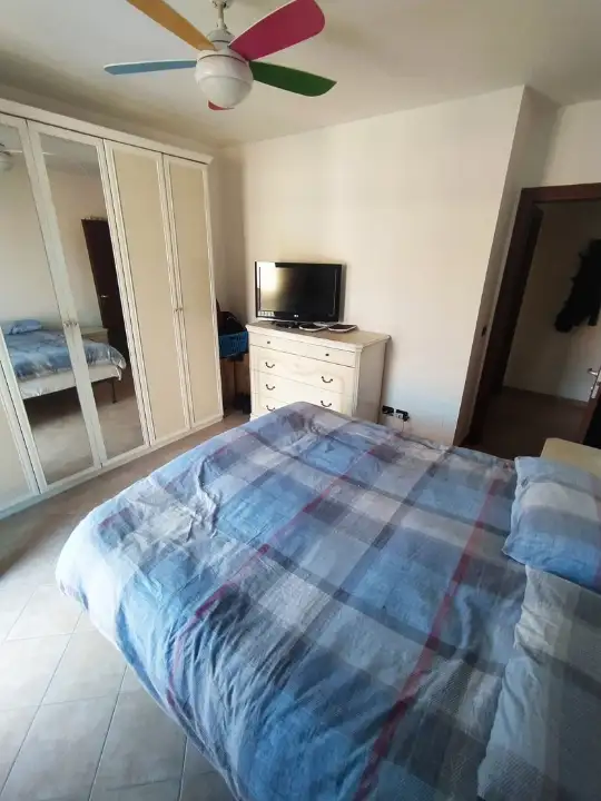 Casa Indipendente - Image 24