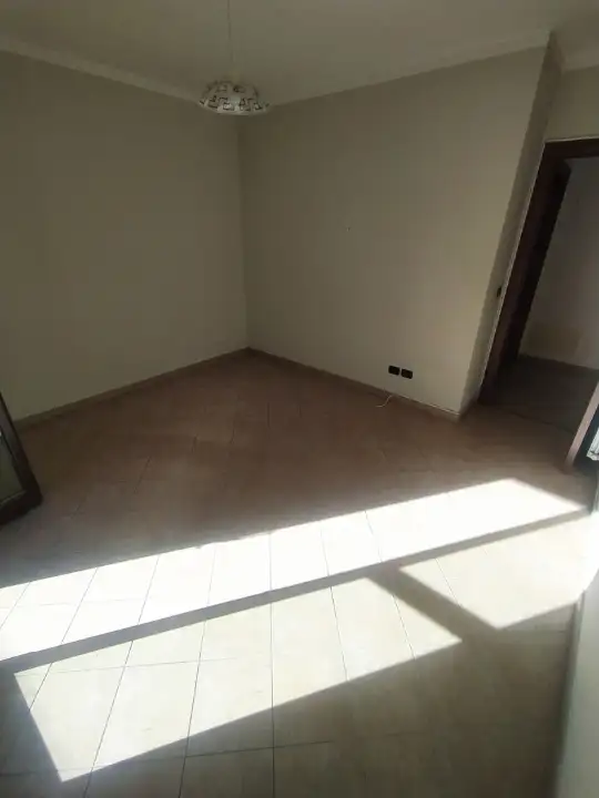 Casa Indipendente - Image 11