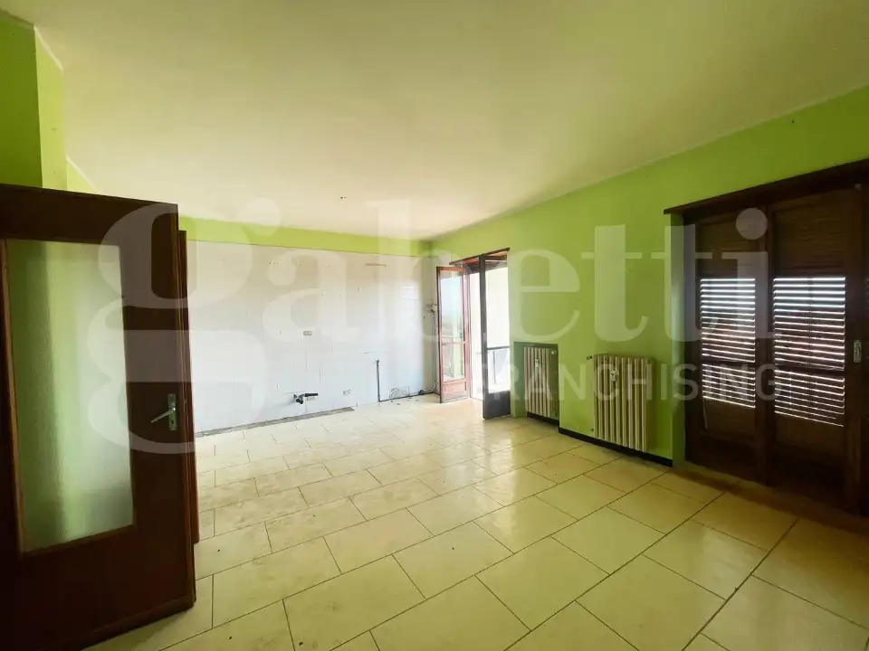 Appartamento - Image 9