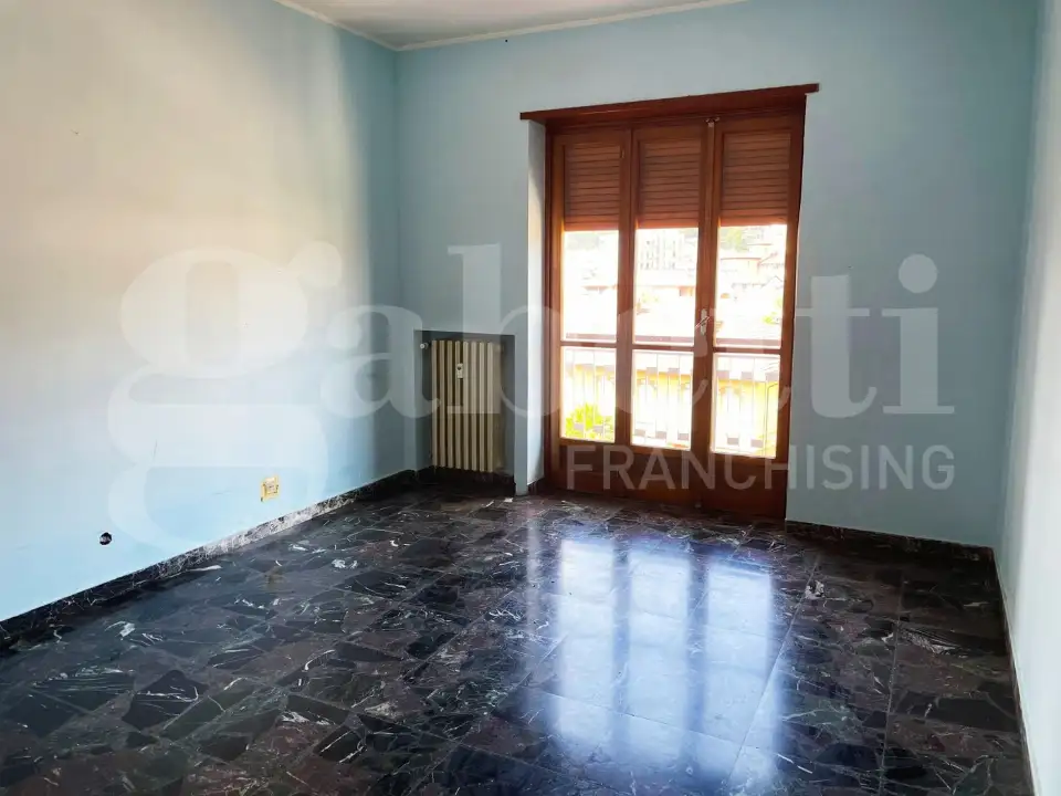 Appartamento - Image 15