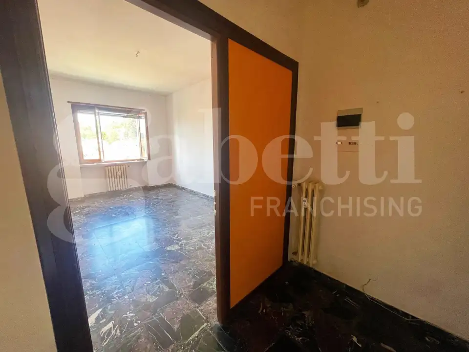 Appartamento - Image 11