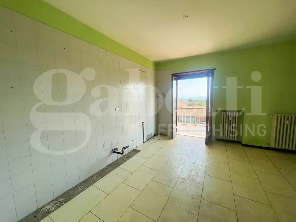 Appartamento - Image 16