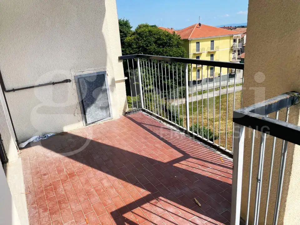 Appartamento - Image 5